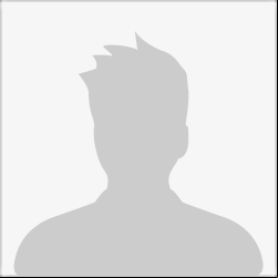 chase_gerhold
